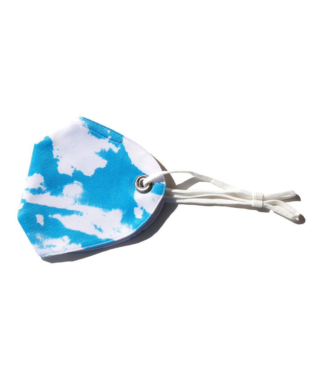 CLOUD MASK – PHLEMUNS